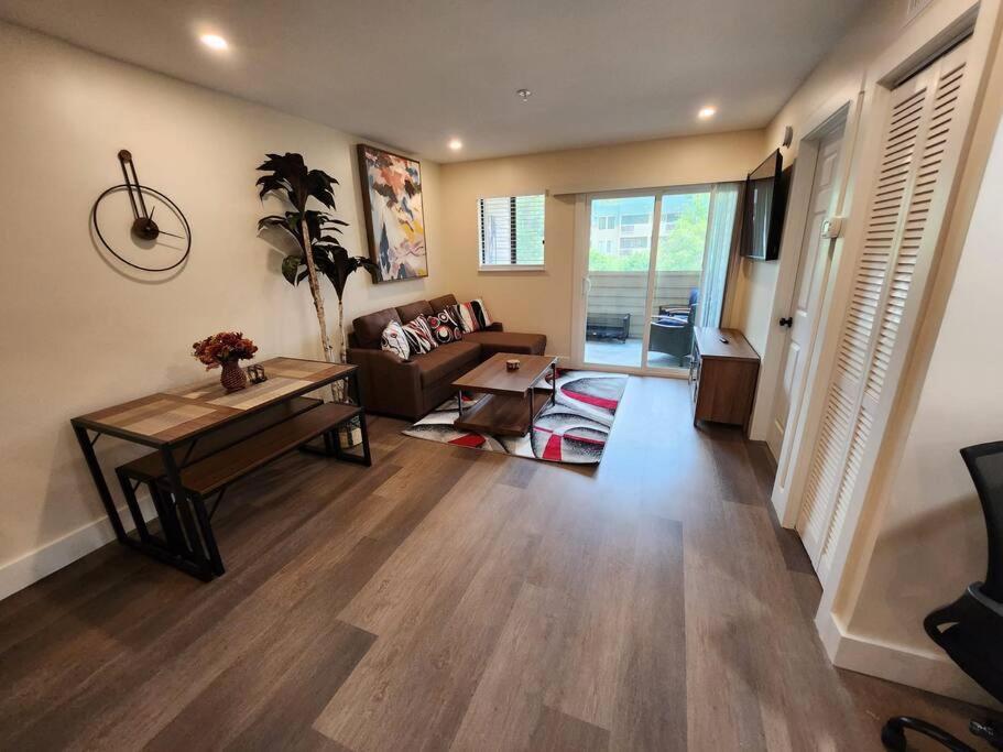 Classy & Comfortable Condo! Hilton Head Island Buitenkant foto